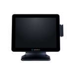 POS-терминал Space SUPREME SUP-67 POS-терминал Space SUPREME SUP-67