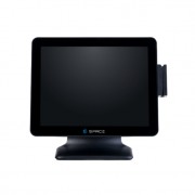 POS-терминал Space SUPREME SUP-66