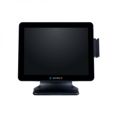 POS-терминал Space SUPREME SUP-67 POS-терминал Space SUPREME SUP-67