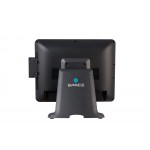 POS-терминал Space SUPREME SUP-67 POS-терминал Space SUPREME SUP-67