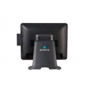 POS-терминал Space SUPREME SUP-66