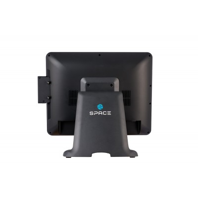 POS-терминал Space SUPREME SUP-67 POS-терминал Space SUPREME SUP-67