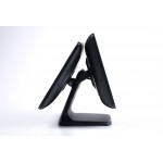 POS-терминал Space SUPREME SUP-72 15+15" POS-терминал Space SUPREME SUP-72 15+15"