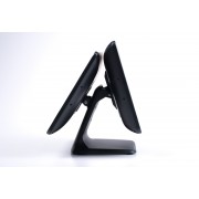 POS-терминал Space SUPREME SUP-42 15"+15"