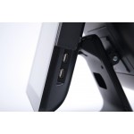 POS-терминал Space SUPREME SUP-72 15+15" POS-терминал Space SUPREME SUP-72 15+15"