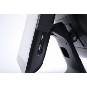 POS-терминал Space SUPREME SUP-42 15"+15"