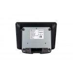 POS-терминал Space SUPREME SUP-67 POS-терминал Space SUPREME SUP-67