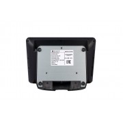 POS-терминал Space SUPREME SUP-66