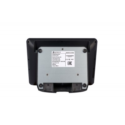 POS-терминал Space SUPREME SUP-67 POS-терминал Space SUPREME SUP-67