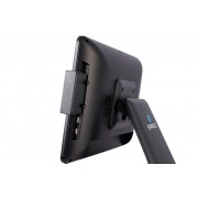 POS-терминал Space SUPREME SUP-66