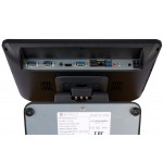 POS-терминал Space SUPREME SUP-67 POS-терминал Space SUPREME SUP-67