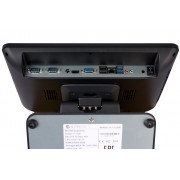 POS-терминал Space SUPREME SUP-66