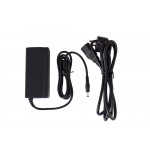 POS-терминал Space SUPREME SUP-67 POS-терминал Space SUPREME SUP-67