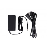 POS-терминал Space SUPREME SUP-66