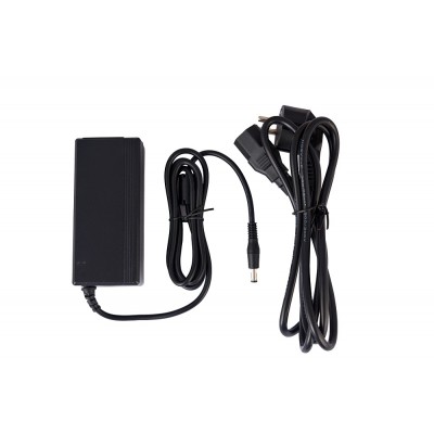 POS-терминал Space SUPREME SUP-67 POS-терминал Space SUPREME SUP-67