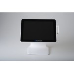 POS-терминал Space SUPREME SUP-67 POS-терминал Space SUPREME SUP-67