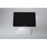 POS-терминал Space SUPREME SUP-66