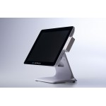 POS-терминал Space SUPREME SUP-67 POS-терминал Space SUPREME SUP-67