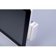 POS-терминал Space SUPREME SUP-66