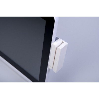 POS-терминал Space SUPREME SUP-67 POS-терминал Space SUPREME SUP-67