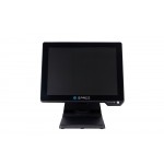 POS-терминал Space Yoga J6412 YOG-06 POS-терминал Space Yoga J6412 YOG-06