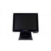 POS-терминал Space Yoga J6412 YOG-05