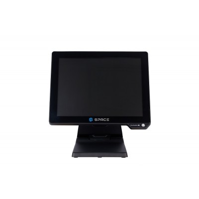 POS-терминал Space Yoga J6412 YOG-06 POS-терминал Space Yoga J6412 YOG-06