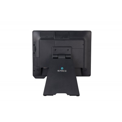 POS-терминал Space Yoga J6412 YOG-06 POS-терминал Space Yoga J6412 YOG-06