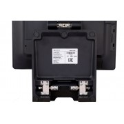 POS-терминал Space Yoga J6412 YOG-05