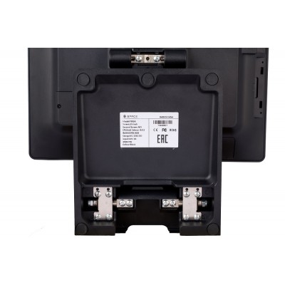 POS-терминал Space Yoga J6412 YOG-06 POS-терминал Space Yoga J6412 YOG-06