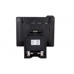 POS-терминал Space Yoga J6412 YOG-06 POS-терминал Space Yoga J6412 YOG-06