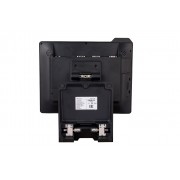 POS-терминал Space Yoga J6412 YOG-05