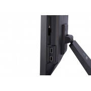 POS-терминал Space Yoga J6412 YOG-05