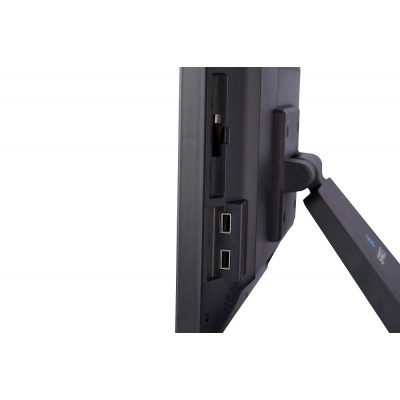 POS-терминал Space Yoga J6412 YOG-06 POS-терминал Space Yoga J6412 YOG-06