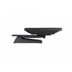 POS-терминал Space Yoga J6412 YOG-06 POS-терминал Space Yoga J6412 YOG-06