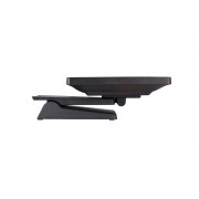 POS-терминал Space Yoga J6412 YOG-05