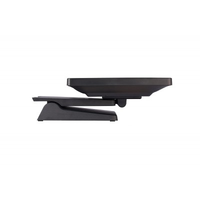 POS-терминал Space Yoga J6412 YOG-06 POS-терминал Space Yoga J6412 YOG-06