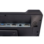 POS-терминал Space Yoga J6412 YOG-06 POS-терминал Space Yoga J6412 YOG-06