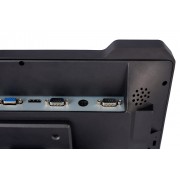 POS-терминал Space Yoga J6412 YOG-05