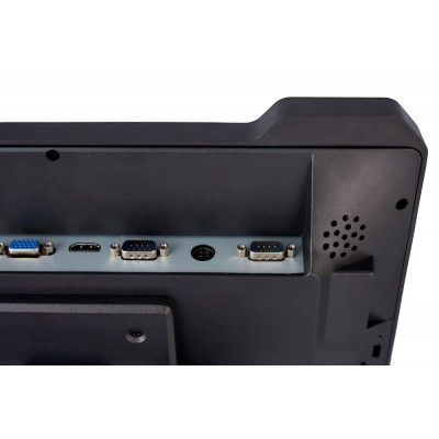 POS-терминал Space Yoga J6412 YOG-06 POS-терминал Space Yoga J6412 YOG-06