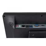 POS-терминал Space Yoga J6412 YOG-06 POS-терминал Space Yoga J6412 YOG-06