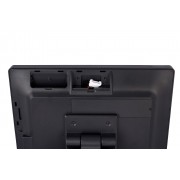 POS-терминал Space Yoga J6412 YOG-05