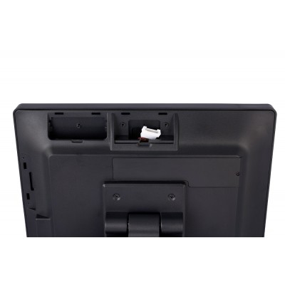 POS-терминал Space Yoga J6412 YOG-06 POS-терминал Space Yoga J6412 YOG-06