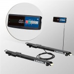 Весы Масса-К 4D-B-12/1_А Весы Масса-К 4D-B-12/1_А