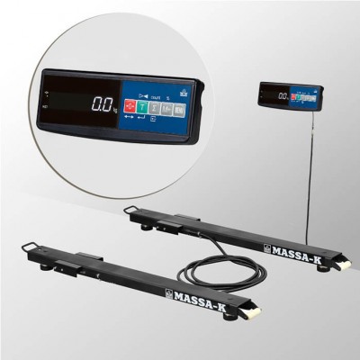 Весы Масса-К 4D-B-12/1_А Весы Масса-К 4D-B-12/1_А