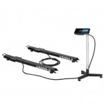 Весы Масса-К 4D-B-12/1_А Весы Масса-К 4D-B-12/1_А