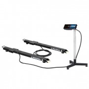 Весы Масса-К 4D-B-12/1_А