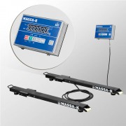 Весы Масса-К 4D-B-12/1_AB