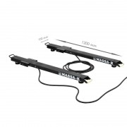 Весы Масса-К 4D-B-12/1_AB