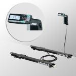 Весы Масса-К 4D-B-12/1_RL Весы Масса-К 4D-B-12/1_RL